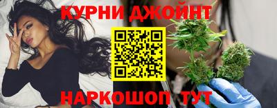 mix Нягань