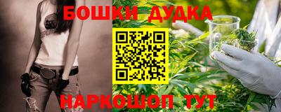 mix Нягань