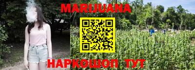 mix Нягань