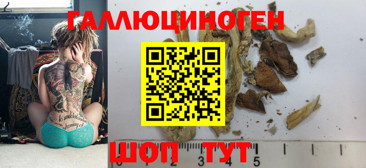 Псилоцибиновые грибы Magic Shrooms  Галлюциногенные грибы мухоморы  Вход с VPN  Рузаевка 
